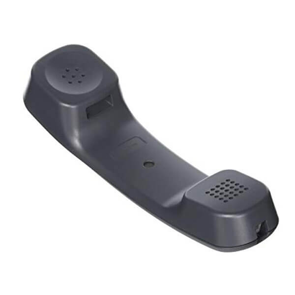 Panasonic KXNT551 Handset Receiver Panasonic KXNT551 Replacement
